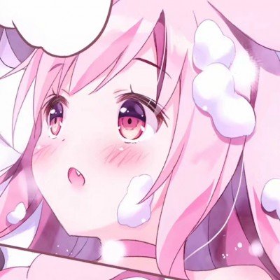 国家统计局：全国人口为140545万人