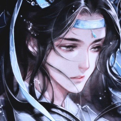 老外谈中国父母公园替子女相亲