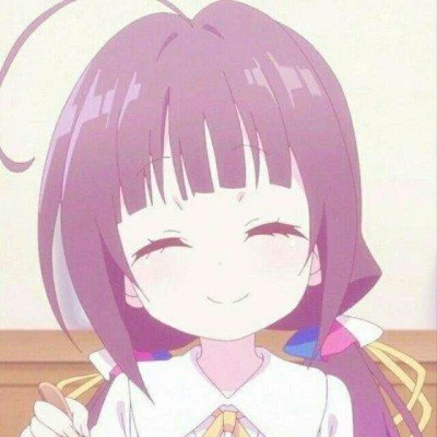1年仅卖2763万台彩电