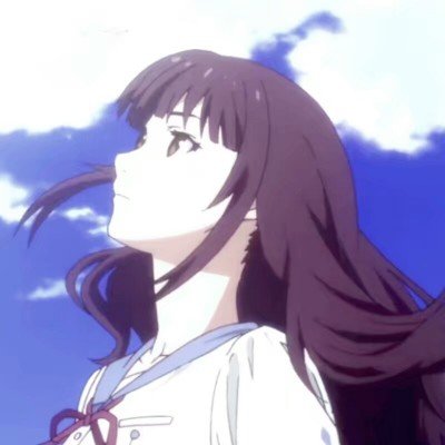 爱奇艺被骂到关评