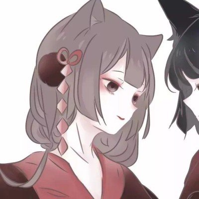 多部门介入姐弟俩被遗留托管班两年