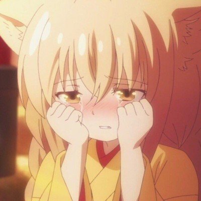 李冰冰回怼记者
